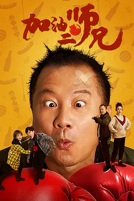 亚洲国产高清视频在线观看